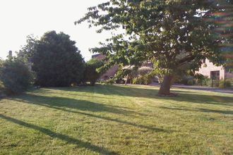  maison leforest 62790