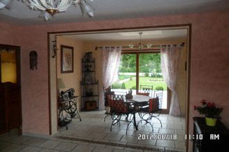  maison leforest 62790