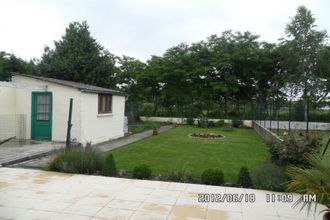  maison leforest 62790