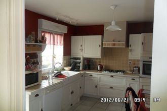  maison leforest 62790