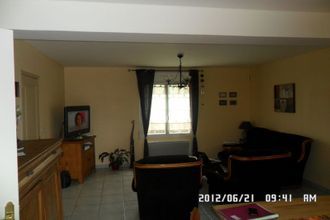  maison leforest 62790