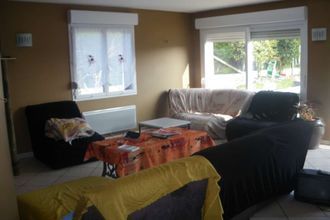  maison leforest 62790