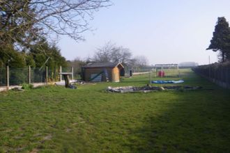  maison leforest 62790