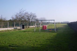  maison leforest 62790