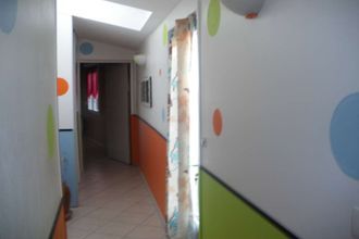  maison leforest 62790