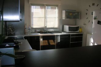  maison leforest 62790