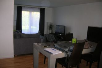  maison leforest 62790