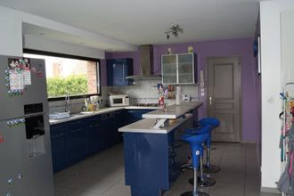  maison leforest 62790