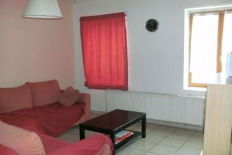  maison leforest 62790