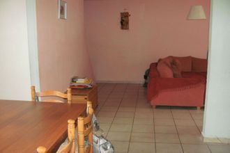  maison leforest 62790