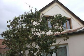  maison leforest 62790