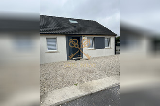  maison leforest 62790