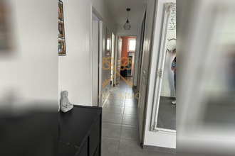  maison leforest 62790