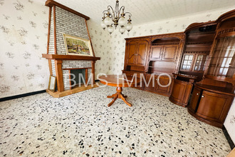  maison leforest 62790