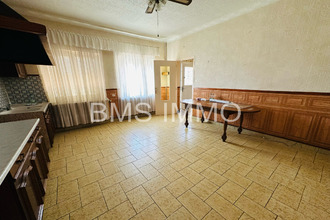  maison leforest 62790