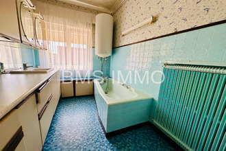  maison leforest 62790