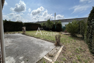  maison leforest 62790