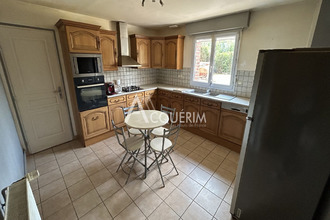  maison leforest 62790