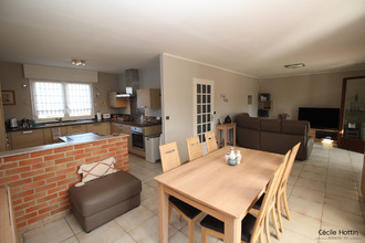  maison leforest 62790