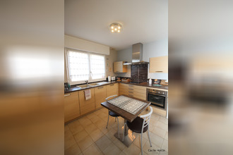  maison leforest 62790