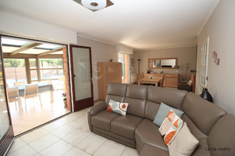  maison leforest 62790