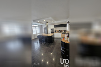  maison leforest 62790