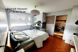  maison leforest 62790