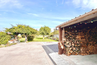  maison leforest 62790