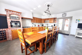  maison leforest 62790