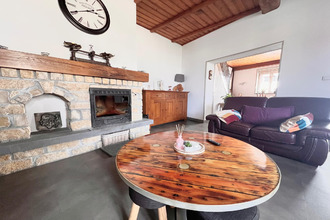  maison leforest 62790