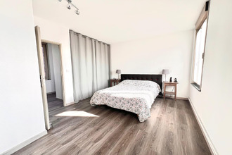  maison leforest 62790