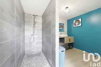  maison leforest 62790