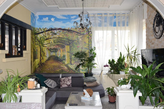  maison leforest 62790