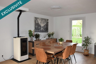  maison leforest 62790