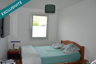  maison leforest 62790