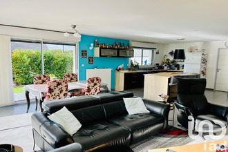  maison leforest 62790