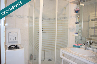  maison leforest 62790