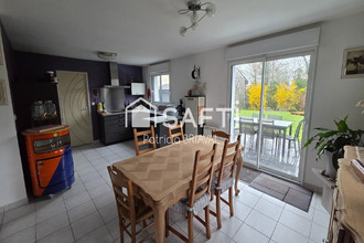  maison leforest 62790