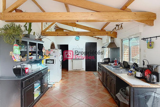  maison leforest 62790