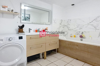  maison leforest 62790