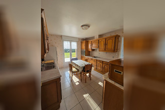  maison leforest 62790