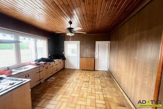  maison leforest 62790