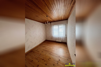  maison leforest 62790