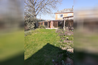  maison leforest 62790