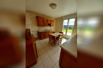  maison leforest 62790