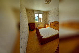  maison leforest 62790