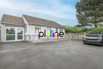  maison leforest 62790