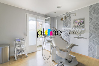  maison leforest 62790