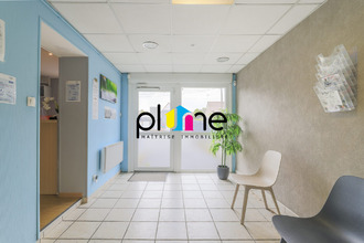  maison leforest 62790