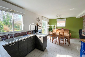  maison leforest 62790